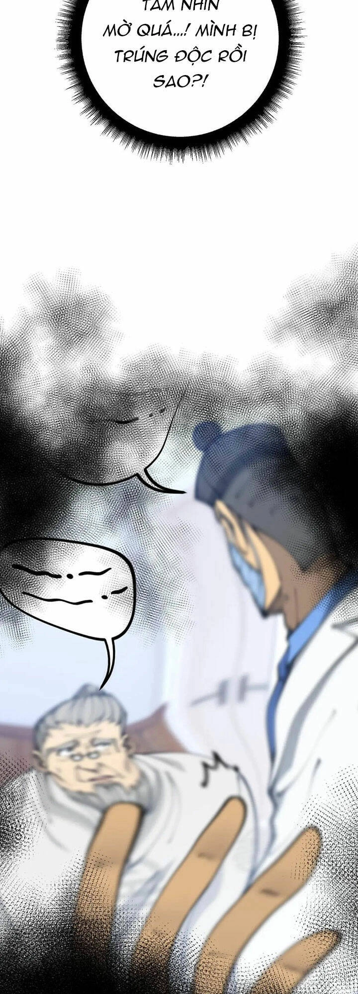 Độc Thủ Vu Y Chapter 425 - 12