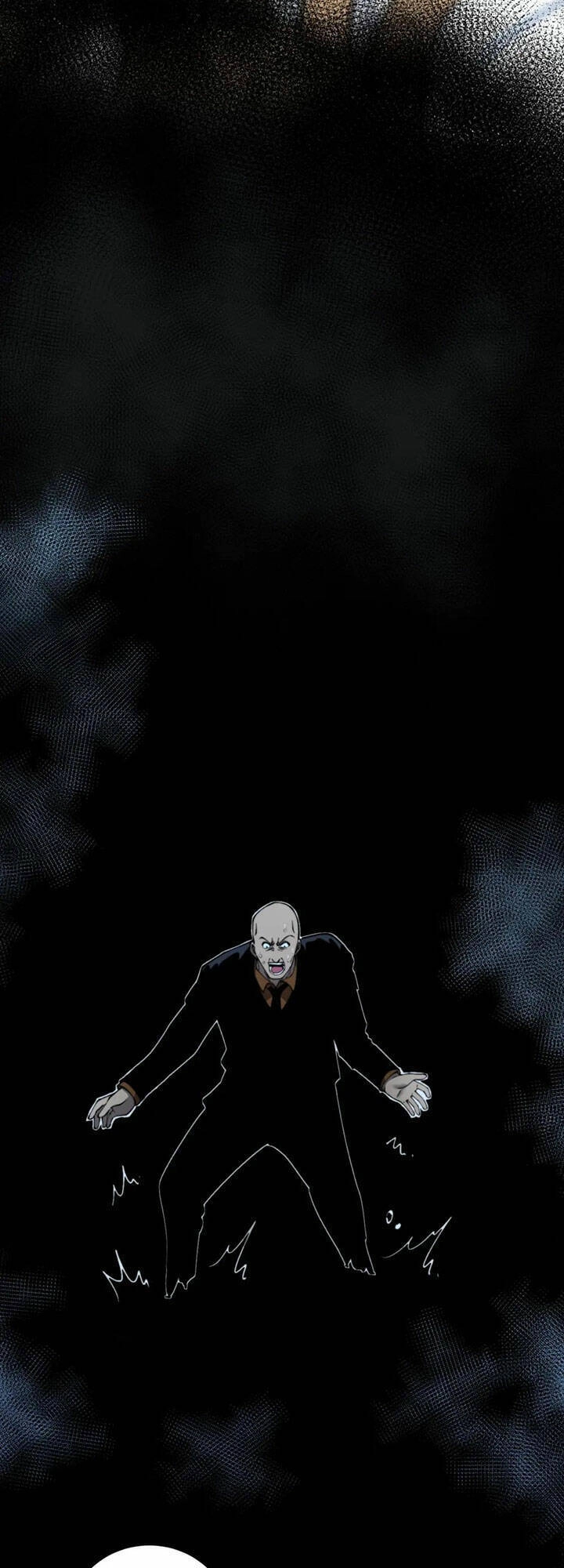 Độc Thủ Vu Y Chapter 425 - 13