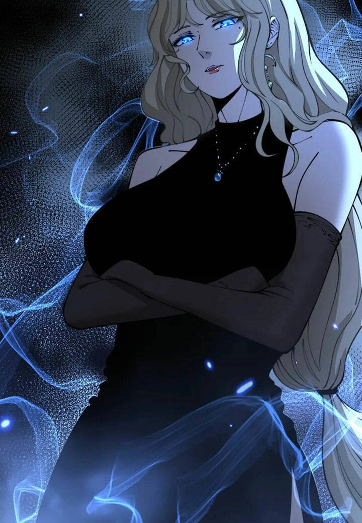 Độc Thủ Vu Y Chapter 425 - 15