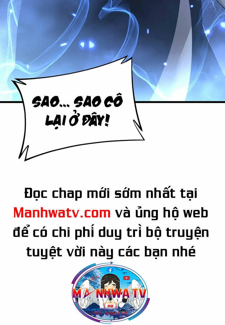 Độc Thủ Vu Y Chapter 425 - 16