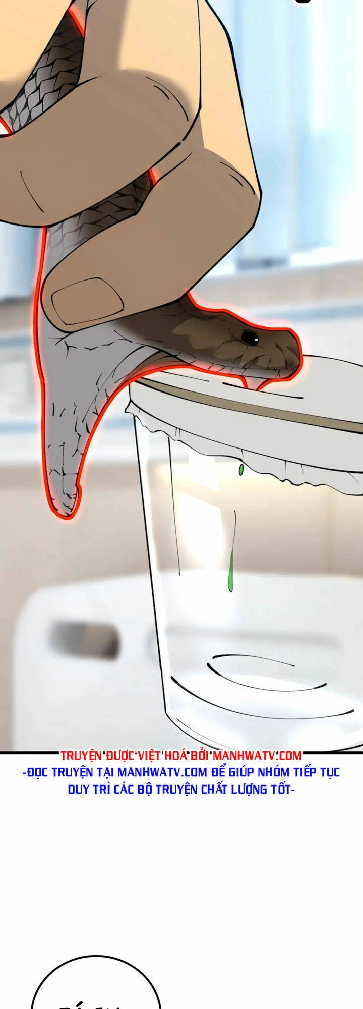 Độc Thủ Vu Y Chapter 425 - 35