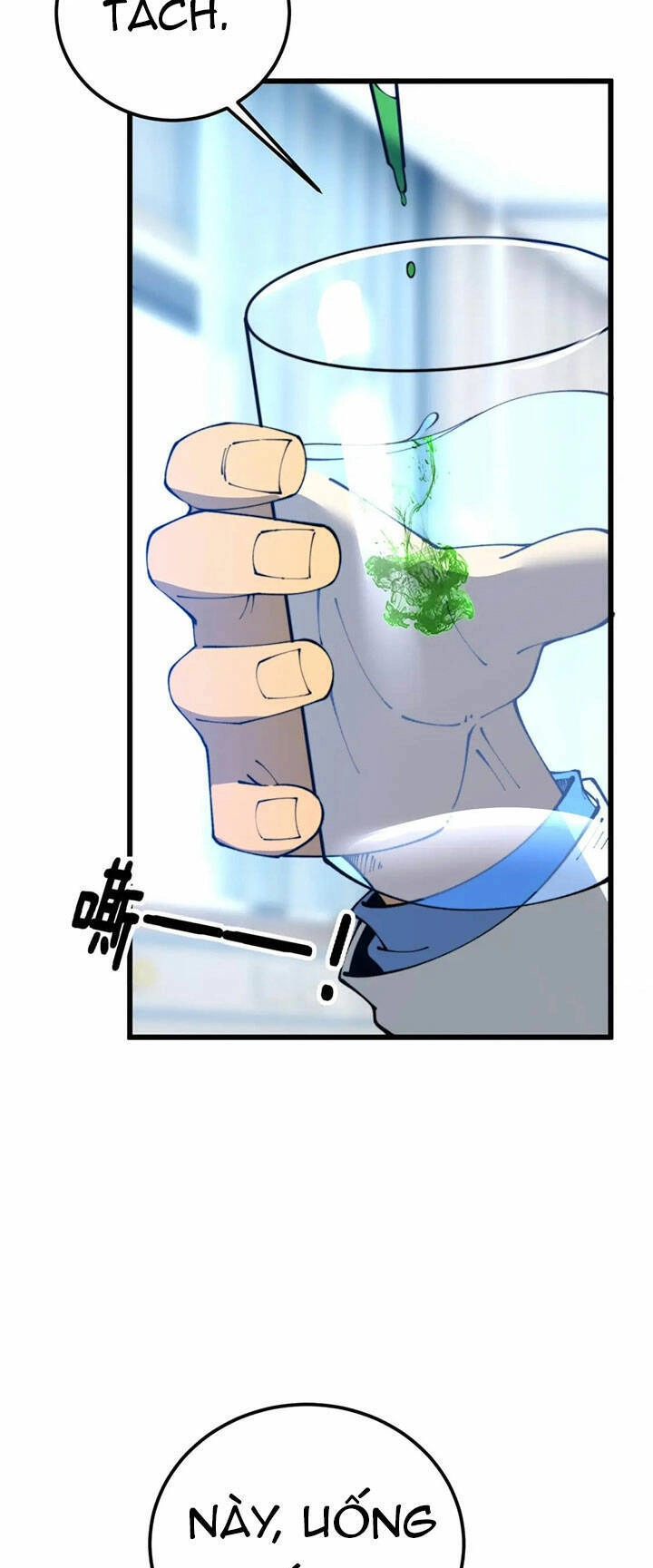 Độc Thủ Vu Y Chapter 425 - 36