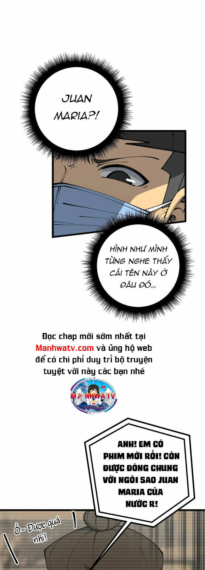 Độc Thủ Vu Y Chapter 425 - 44