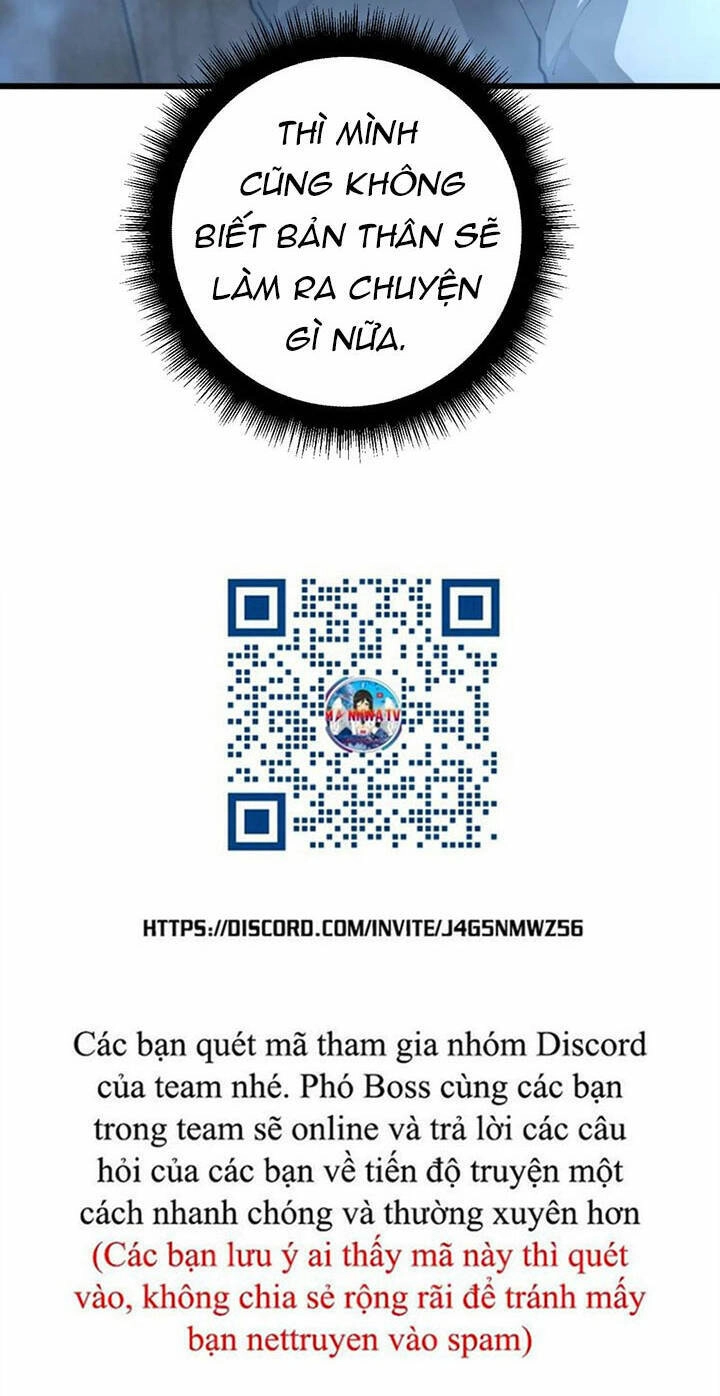 Độc Thủ Vu Y Chapter 425 - 49