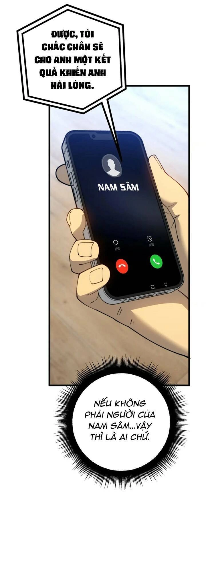 Độc Thủ Vu Y Chapter 426 - 19