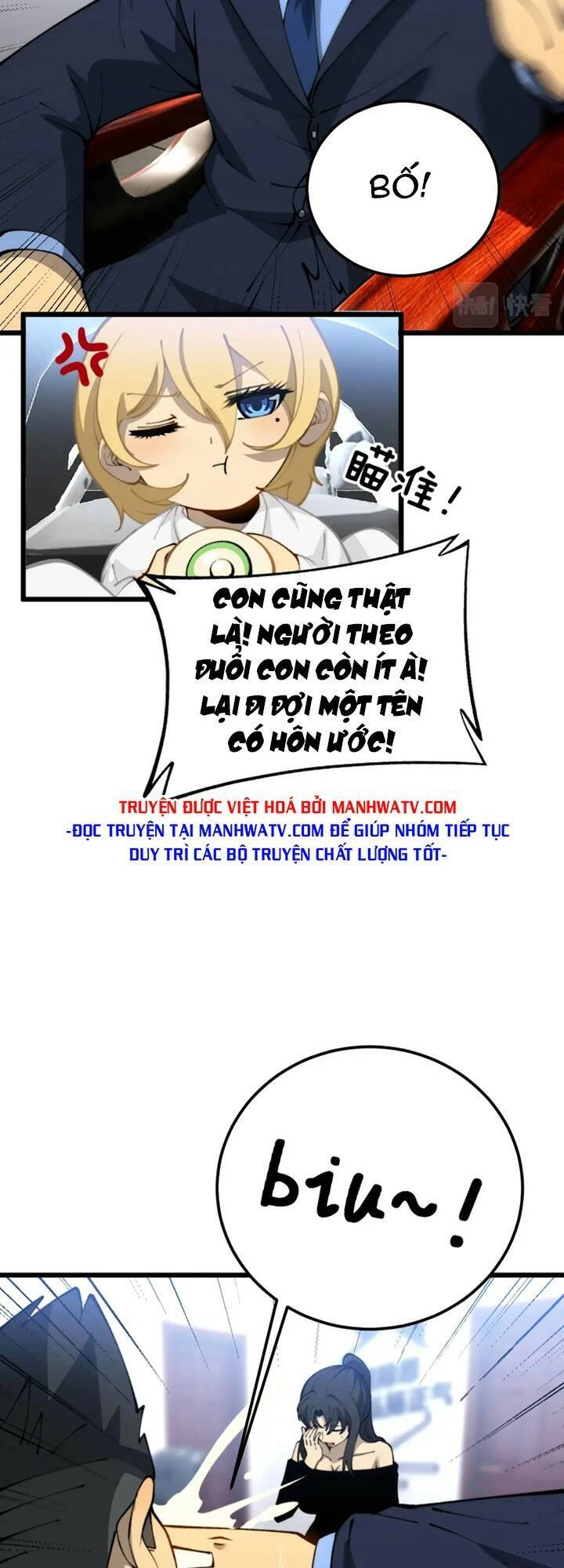 Độc Thủ Vu Y Chapter 426 - 37