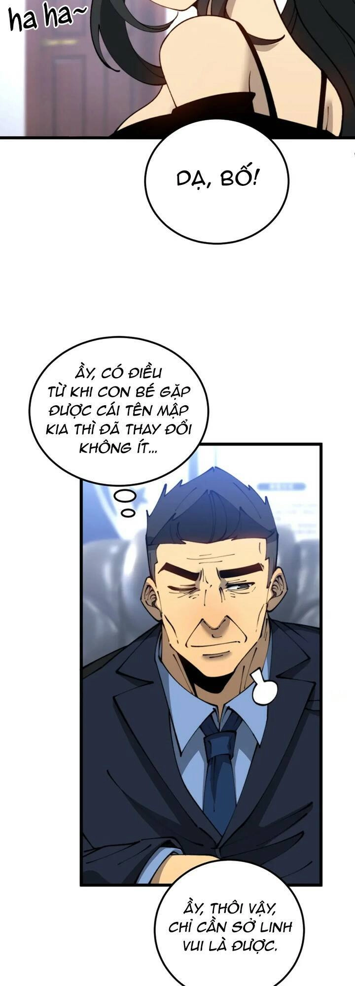 Độc Thủ Vu Y Chapter 426 - 39