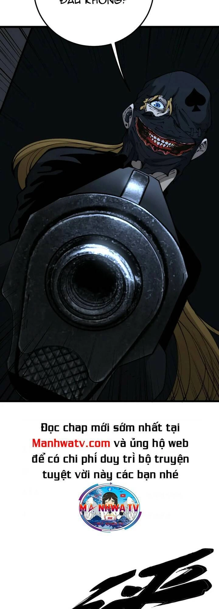 Độc Thủ Vu Y Chapter 426 - 42