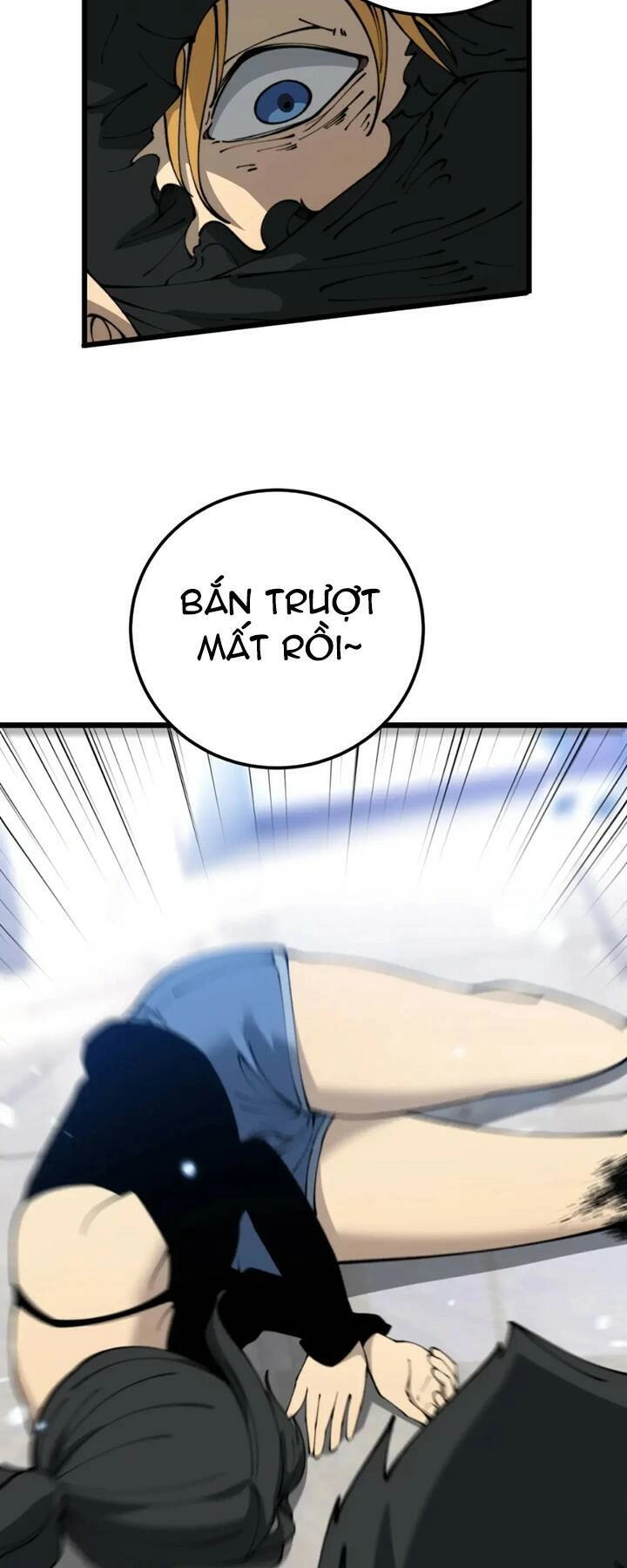 Độc Thủ Vu Y Chapter 426 - 44