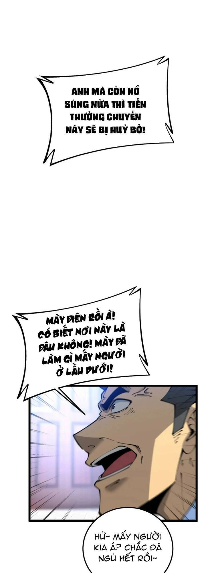 Độc Thủ Vu Y Chapter 426 - 46