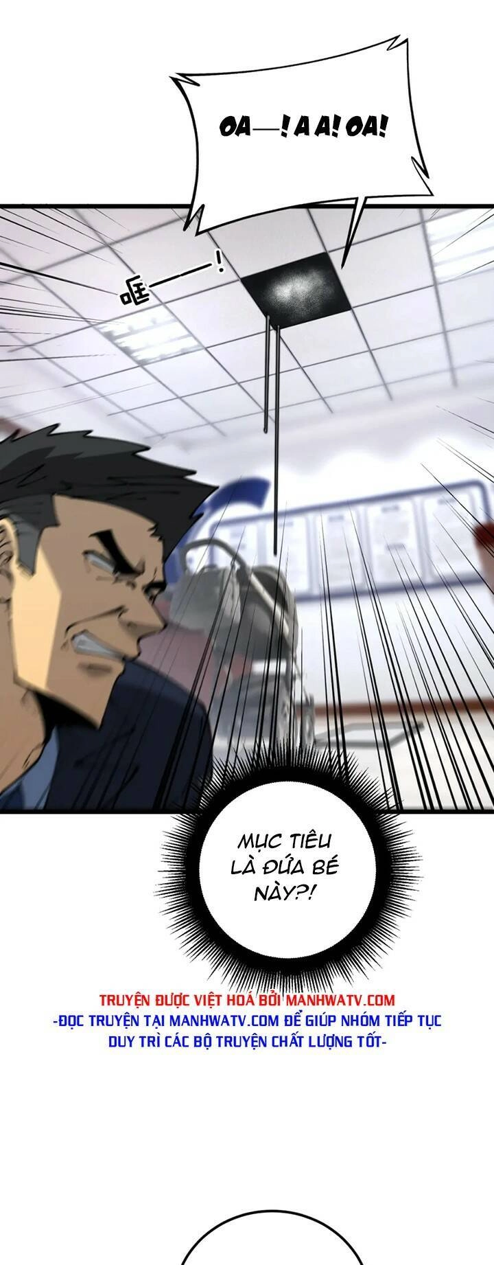 Độc Thủ Vu Y Chapter 426 - 49