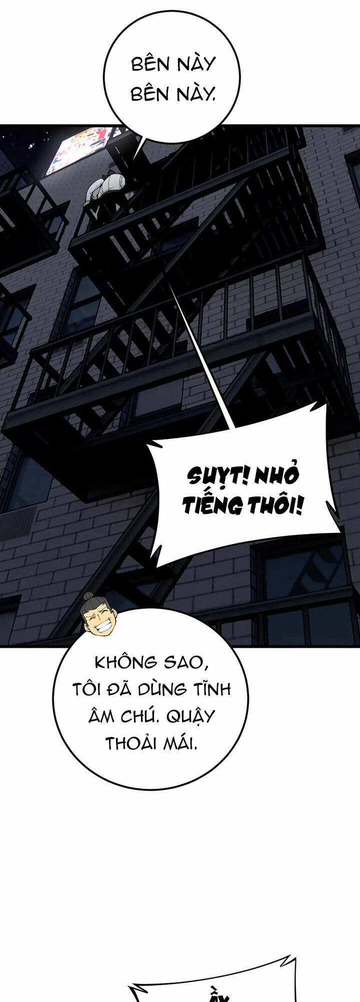Độc Thủ Vu Y Chapter 431 - 2