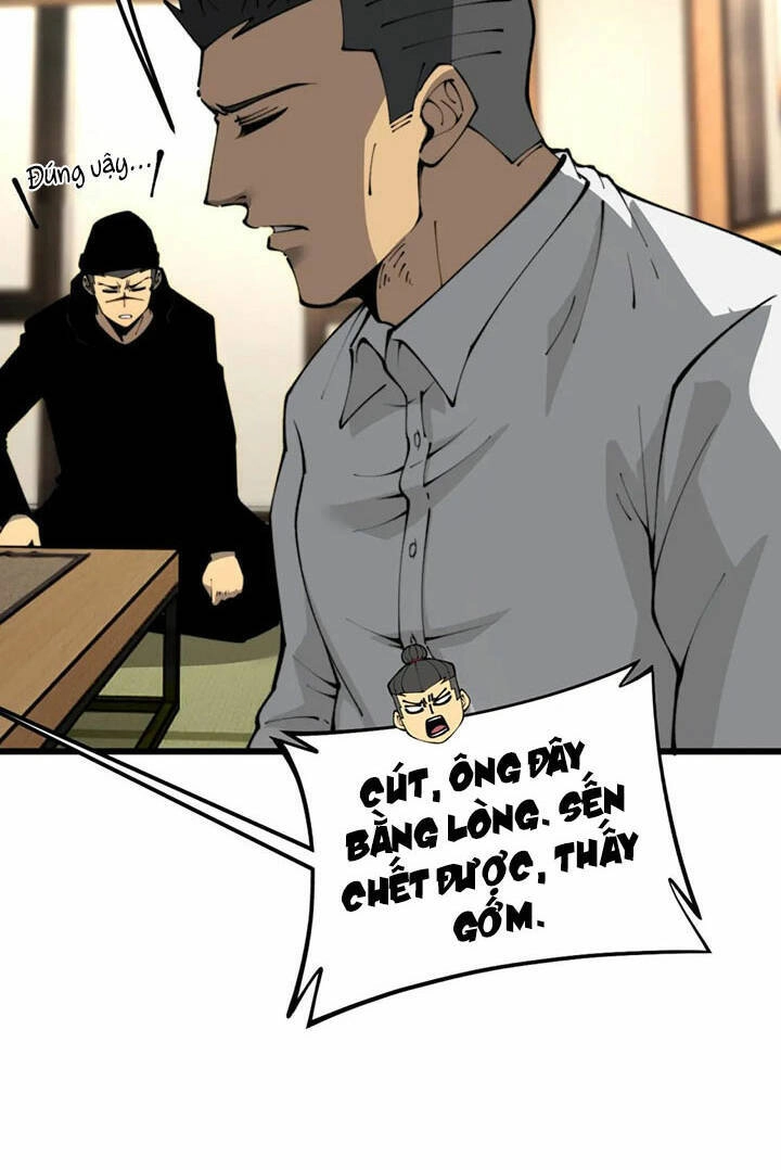 Độc Thủ Vu Y Chapter 431 - 7