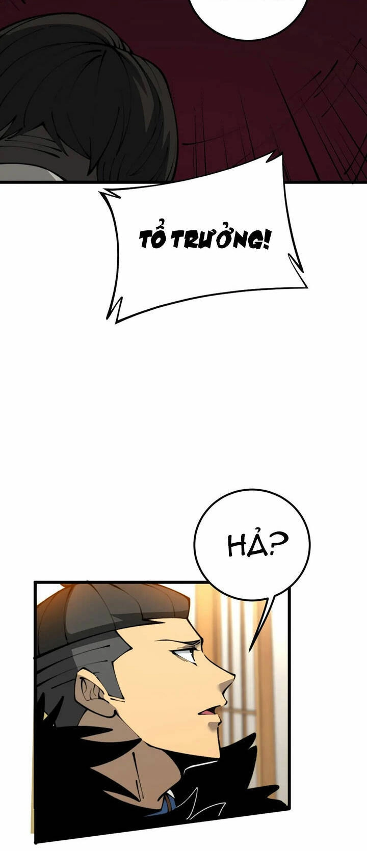 Độc Thủ Vu Y Chapter 431 - 13