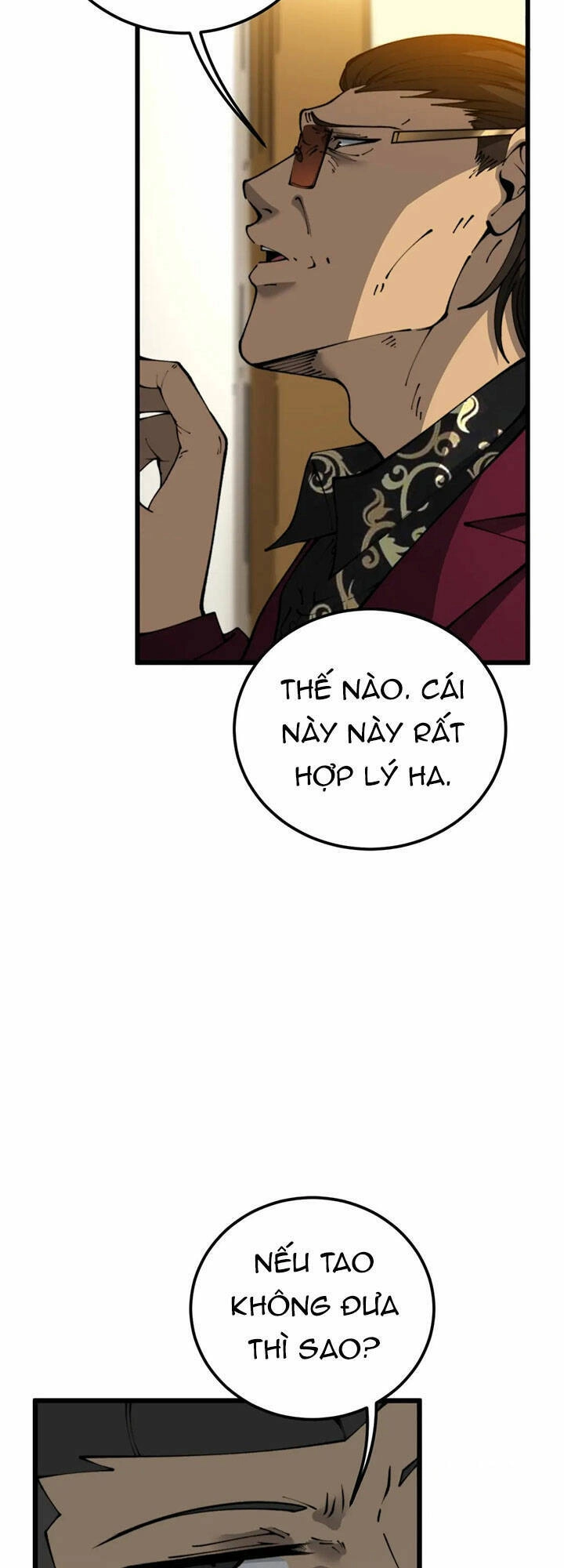 Độc Thủ Vu Y Chapter 431 - 17