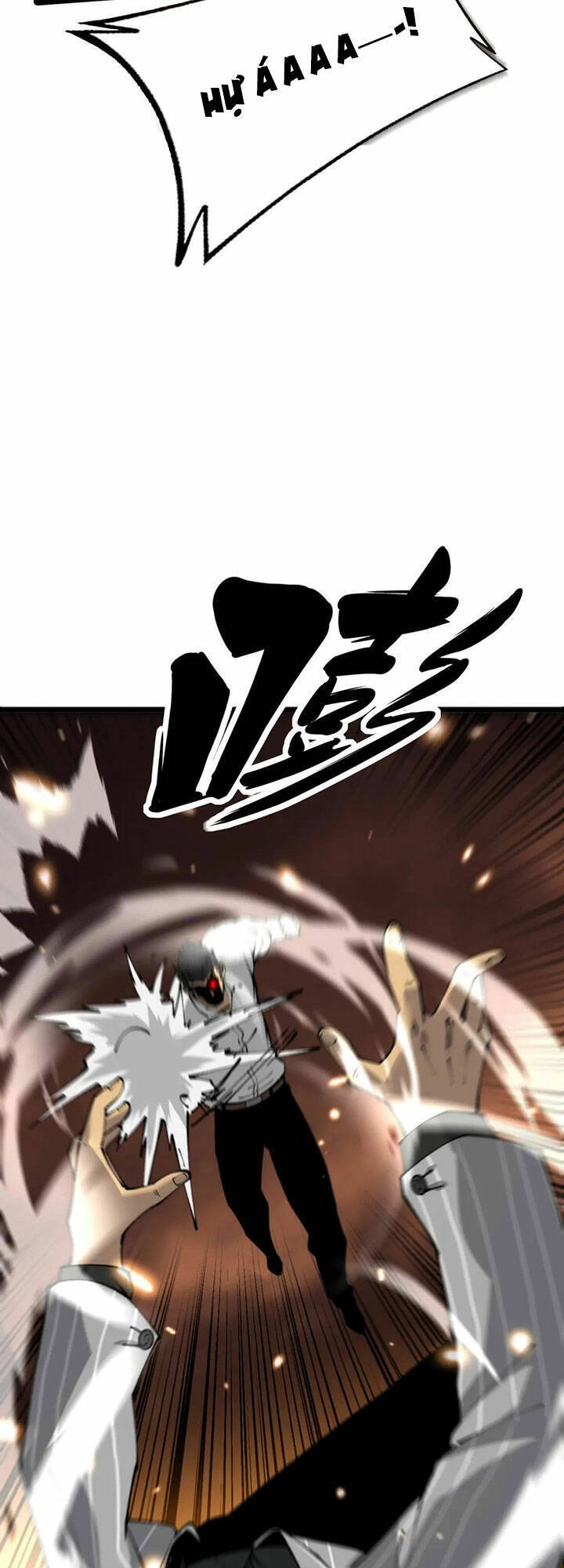 Độc Thủ Vu Y Chapter 431 - 23