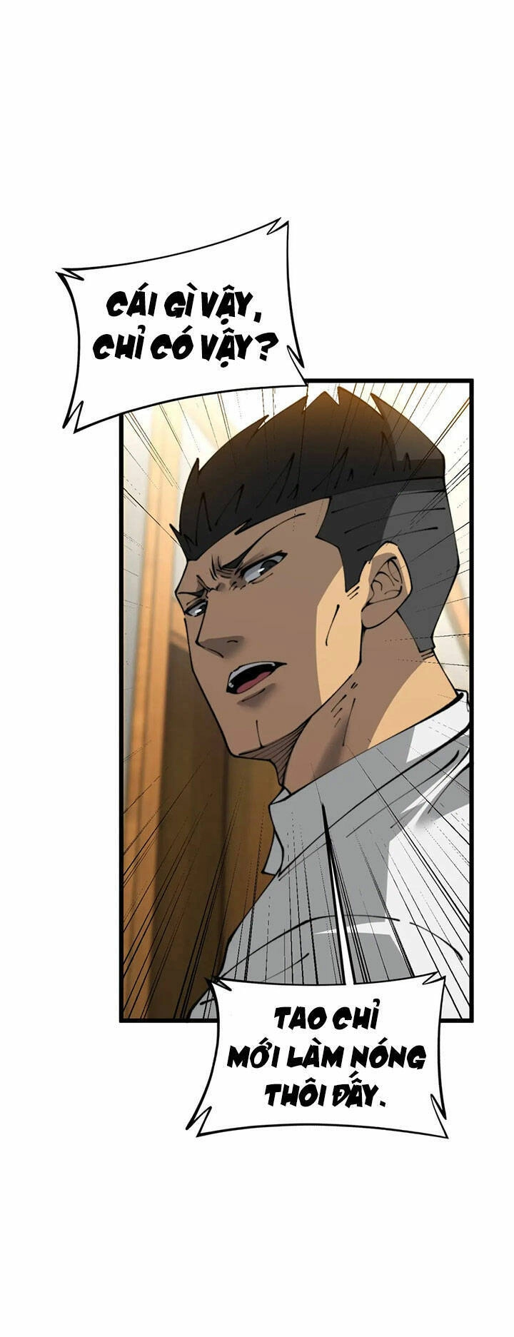 Độc Thủ Vu Y Chapter 431 - 25