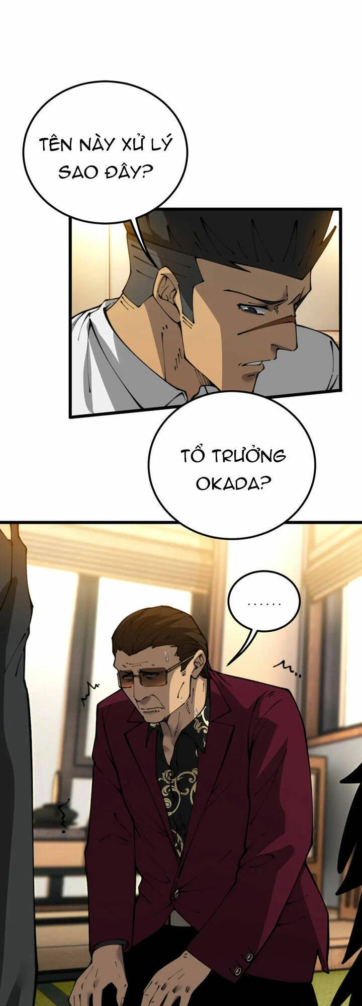 Độc Thủ Vu Y Chapter 431 - 27