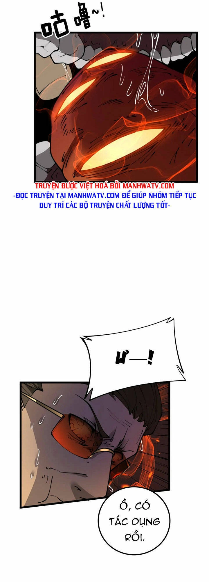 Độc Thủ Vu Y Chapter 431 - 37