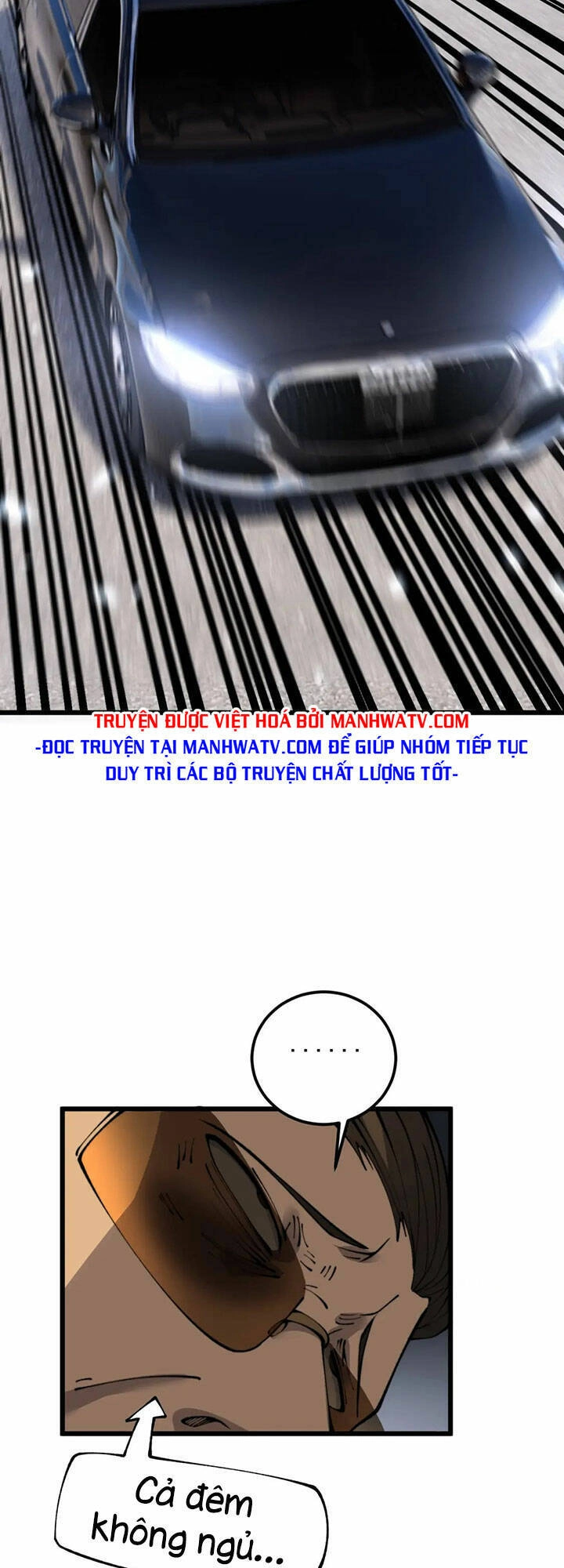 Độc Thủ Vu Y Chapter 431 - 41