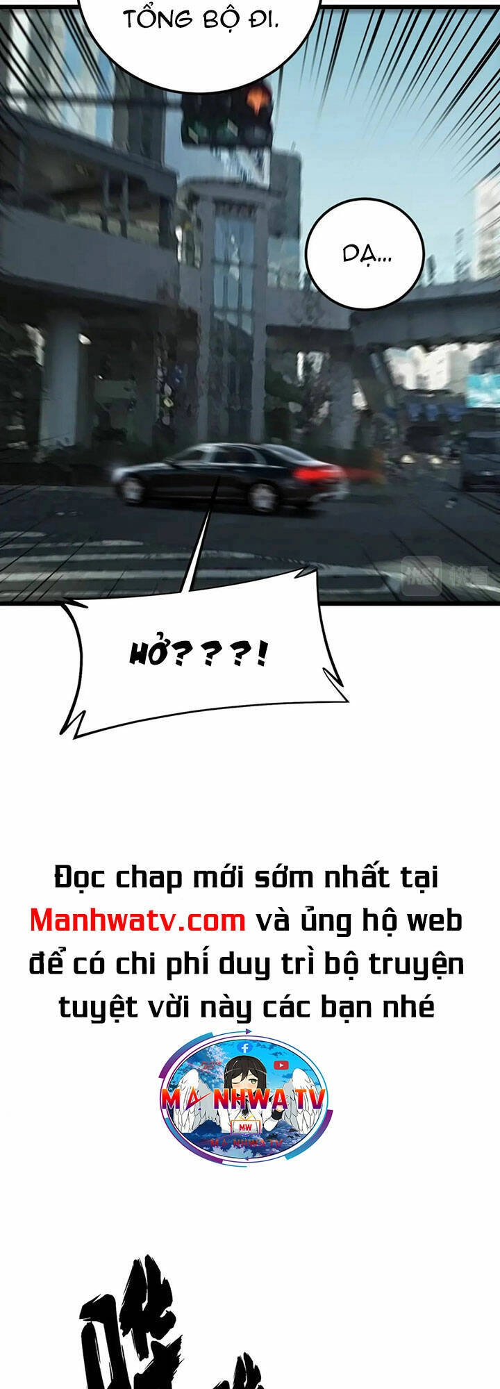 Độc Thủ Vu Y Chapter 431 - 47