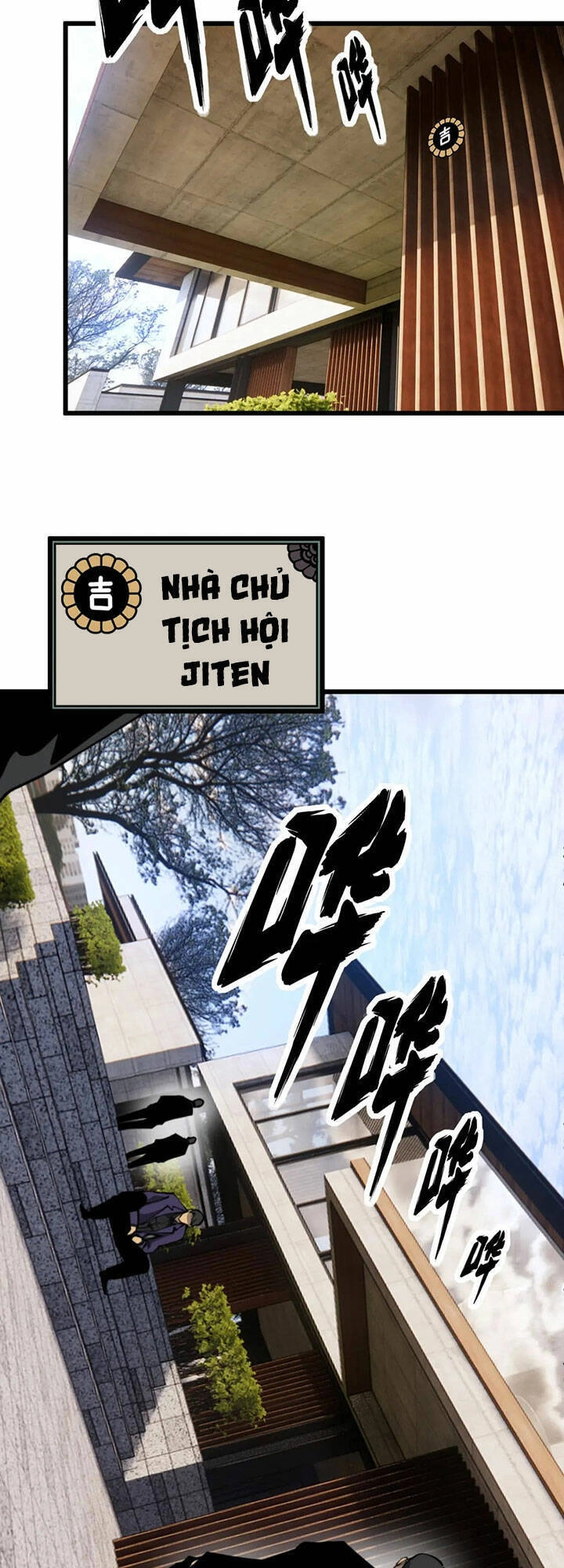 Độc Thủ Vu Y Chapter 431 - 48