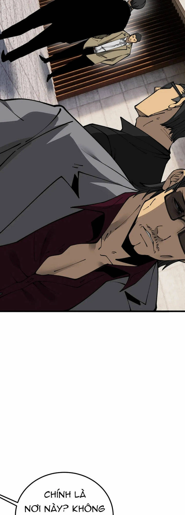 Độc Thủ Vu Y Chapter 431 - 49