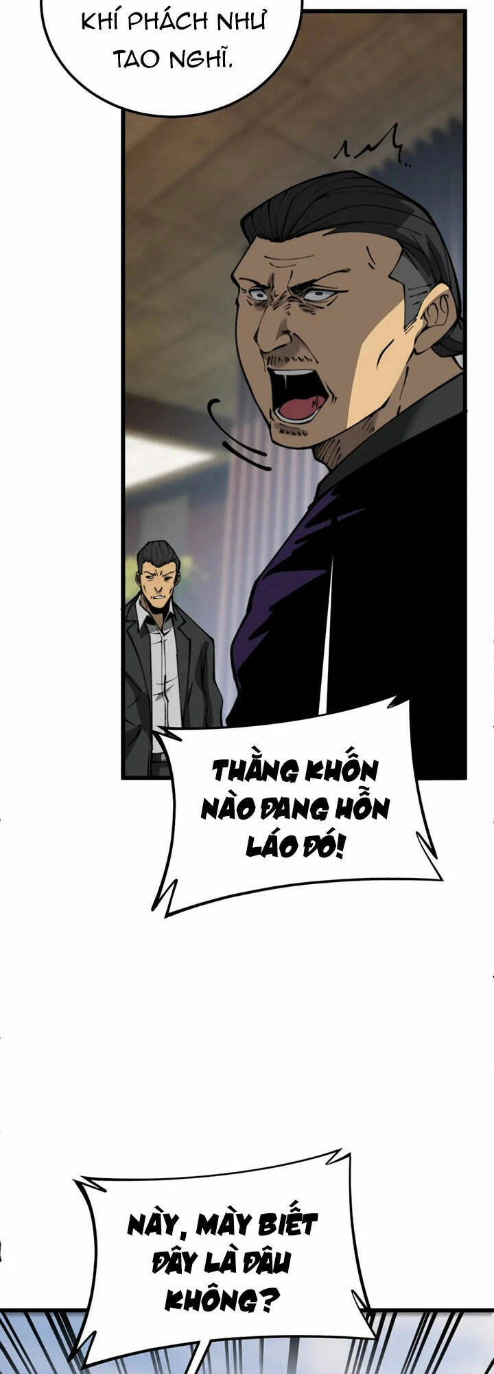 Độc Thủ Vu Y Chapter 431 - 50
