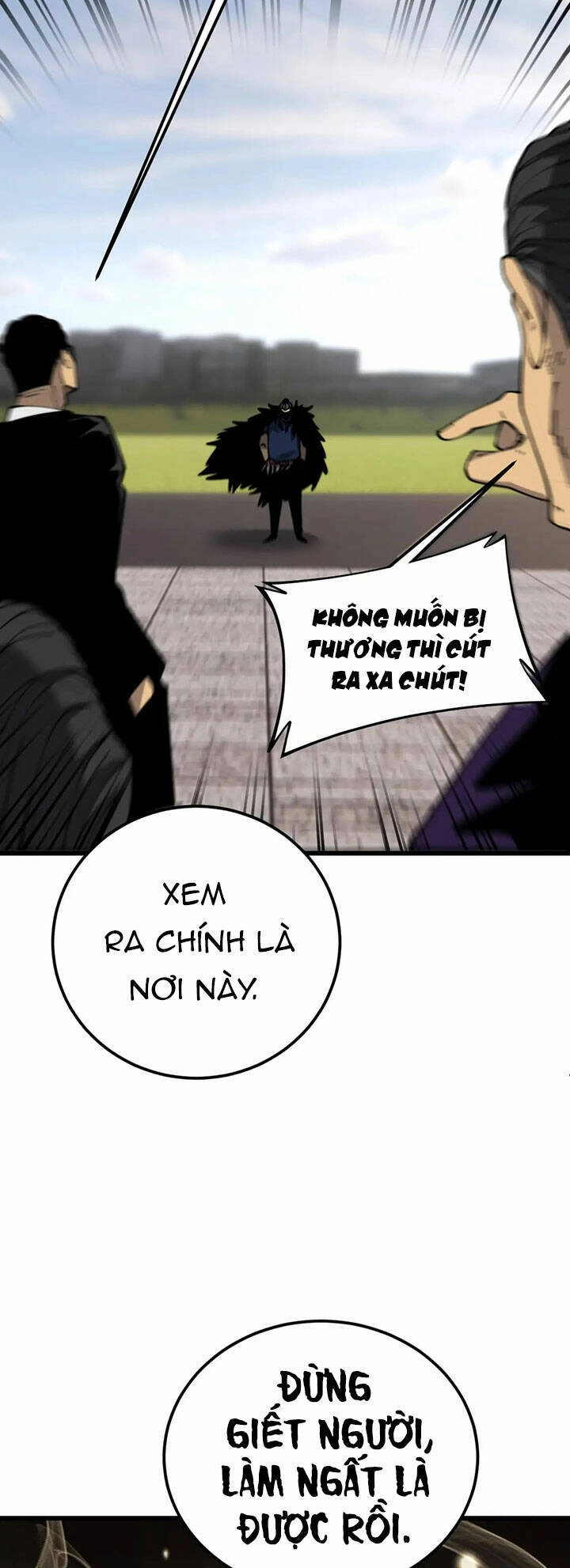Độc Thủ Vu Y Chapter 431 - 51