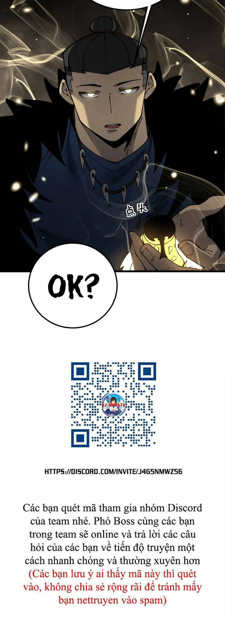 Độc Thủ Vu Y Chapter 431 - 52