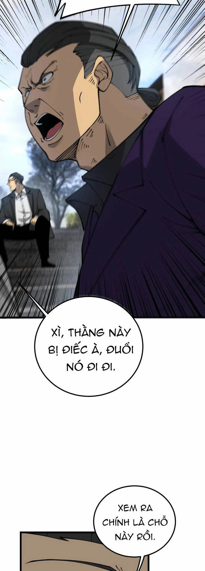 Độc Thủ Vu Y Chapter 432 - 2