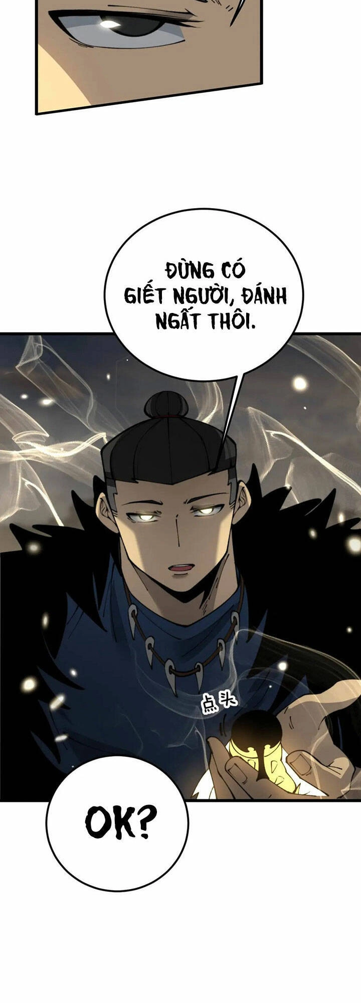 Độc Thủ Vu Y Chapter 432 - 3