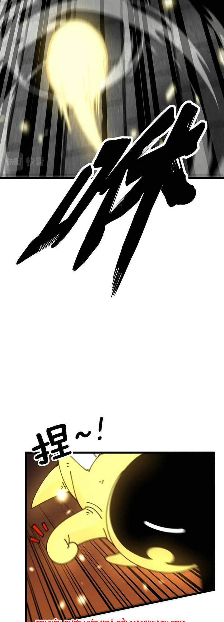 Độc Thủ Vu Y Chapter 432 - 5