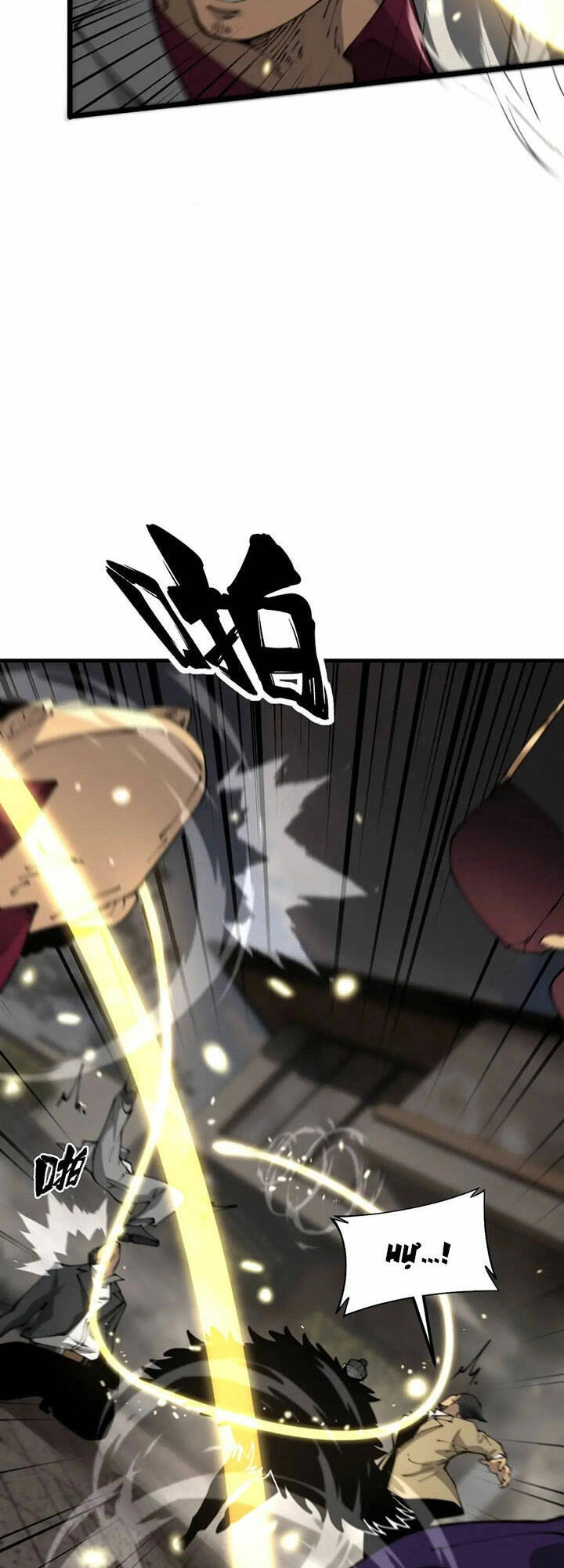 Độc Thủ Vu Y Chapter 432 - 7