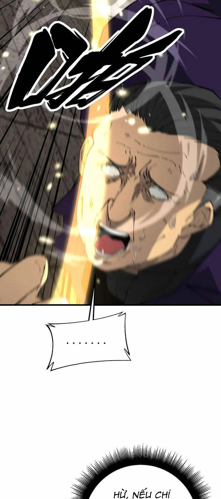 Độc Thủ Vu Y Chapter 432 - 8