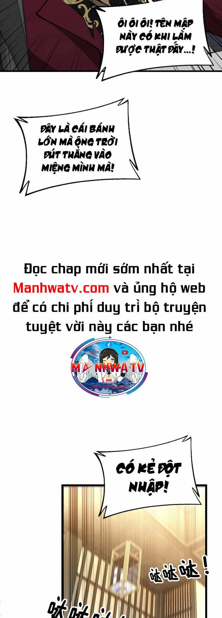 Độc Thủ Vu Y Chapter 432 - 11