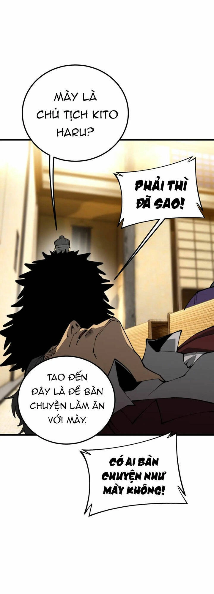 Độc Thủ Vu Y Chapter 432 - 19