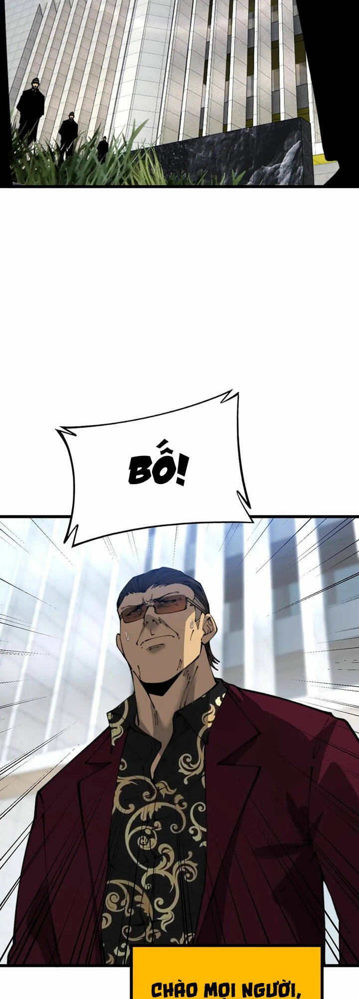 Độc Thủ Vu Y Chapter 432 - 22