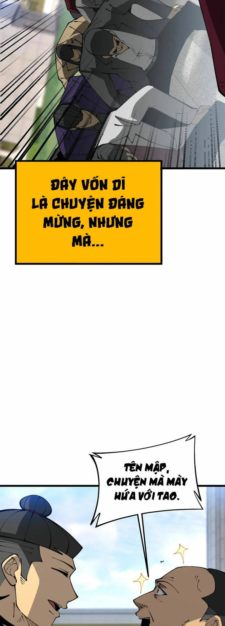 Độc Thủ Vu Y Chapter 432 - 24