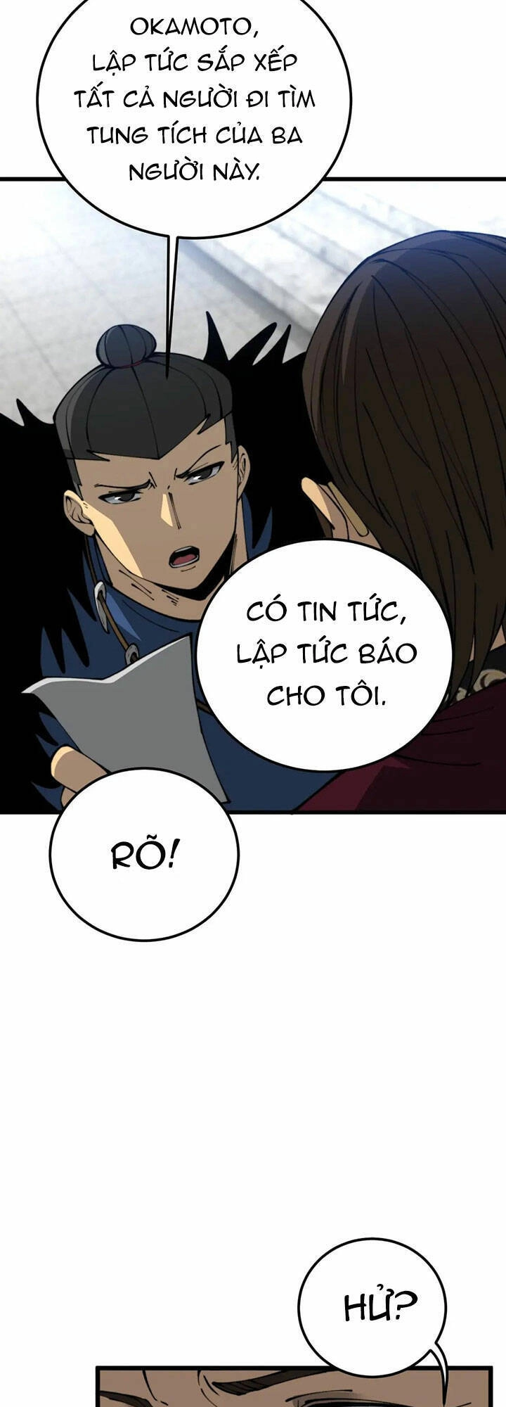 Độc Thủ Vu Y Chapter 432 - 26