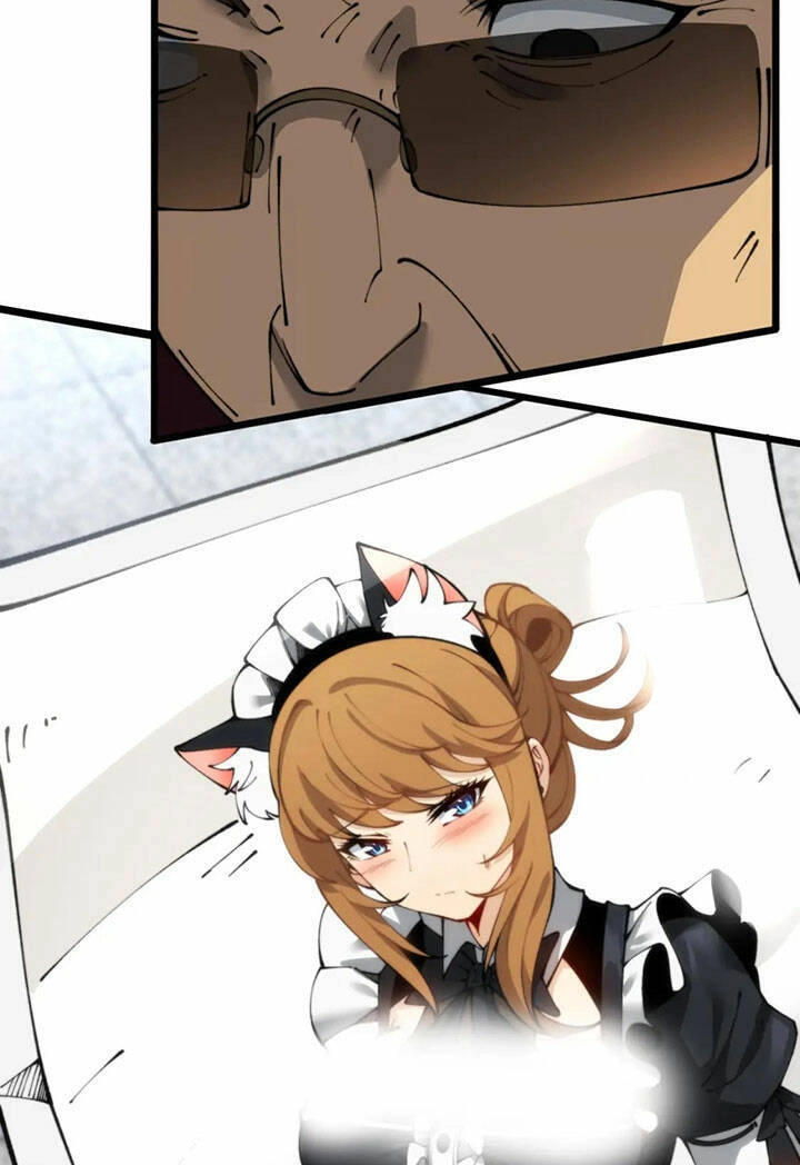 Độc Thủ Vu Y Chapter 432 - 27