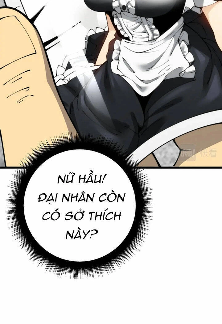 Độc Thủ Vu Y Chapter 432 - 28