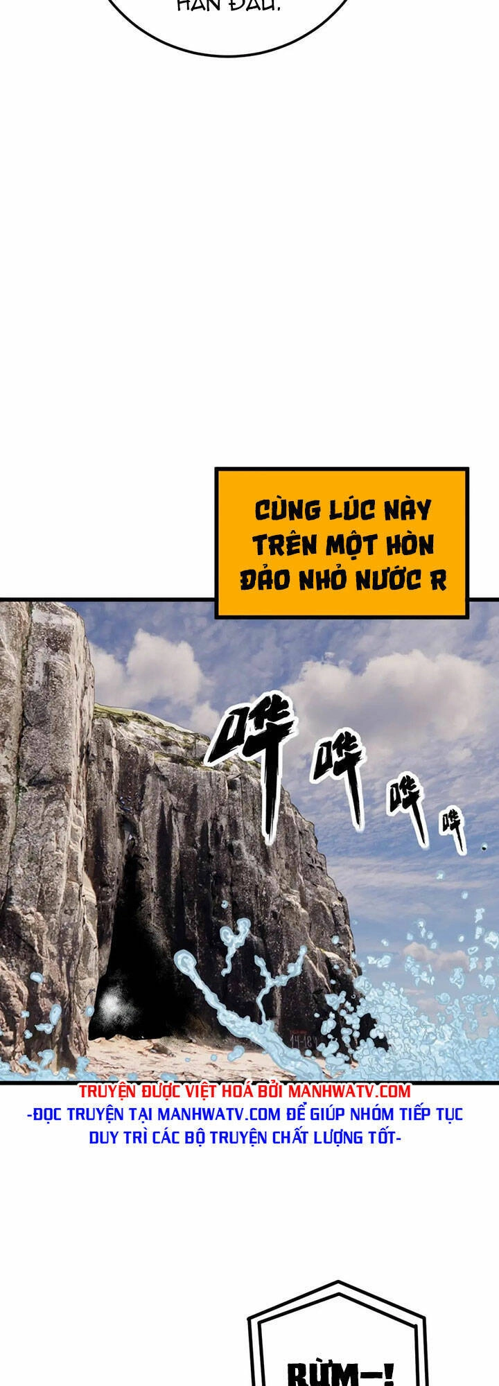Độc Thủ Vu Y Chapter 432 - 35