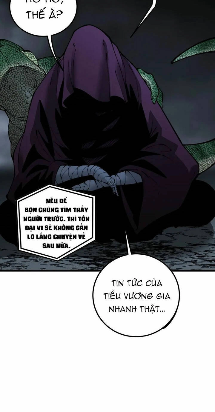 Độc Thủ Vu Y Chapter 432 - 37