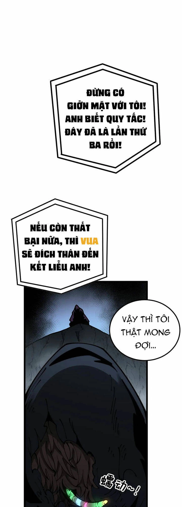 Độc Thủ Vu Y Chapter 432 - 38