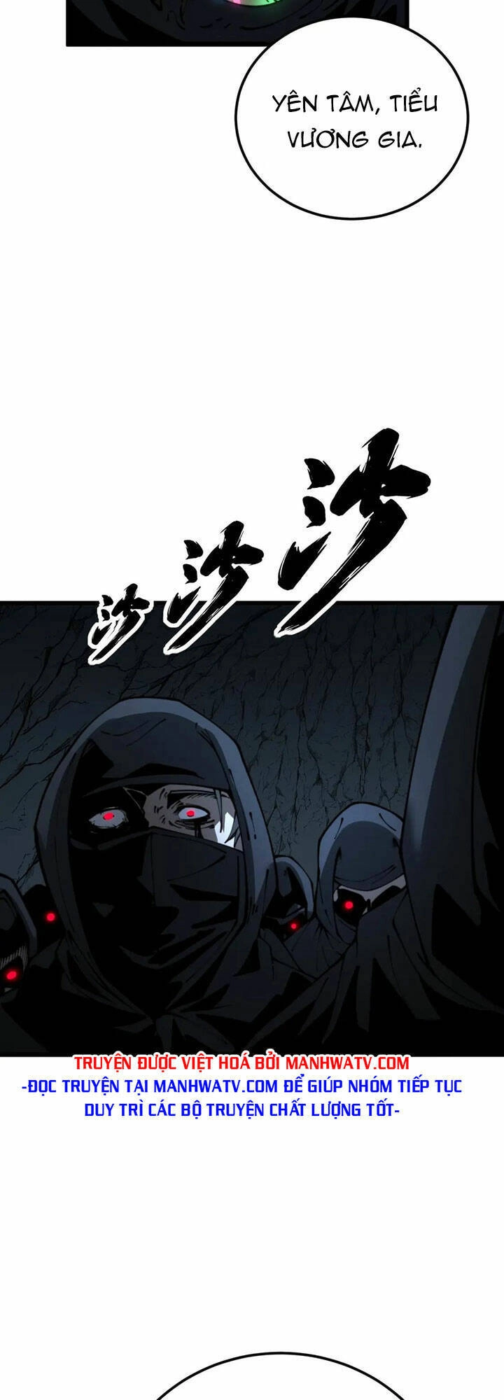 Độc Thủ Vu Y Chapter 432 - 39