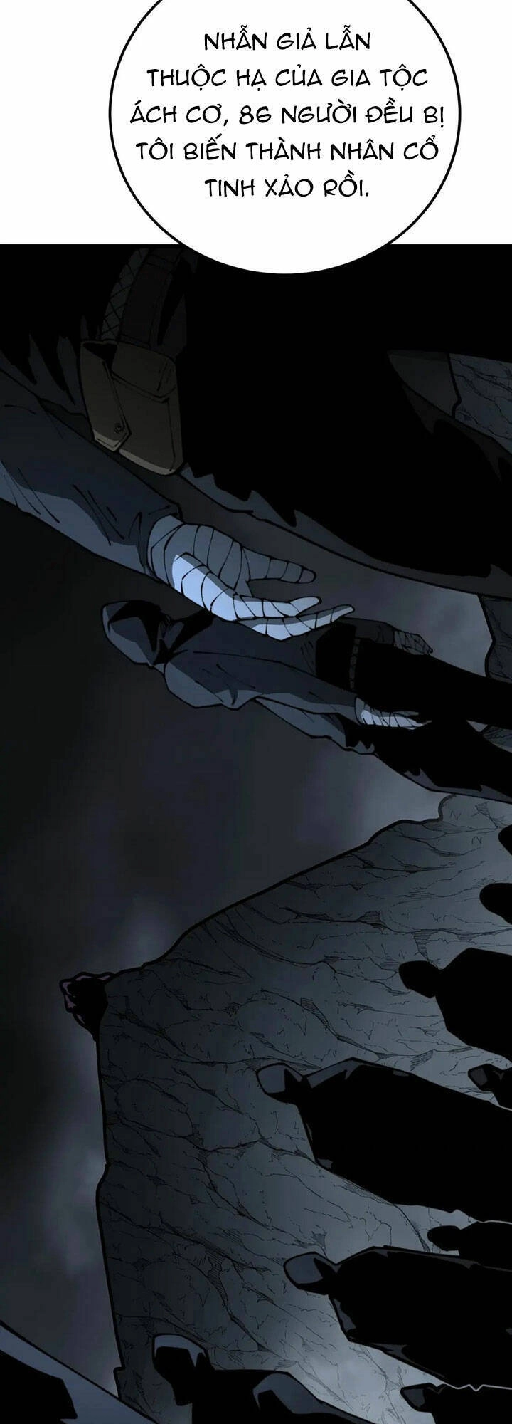 Độc Thủ Vu Y Chapter 432 - 40