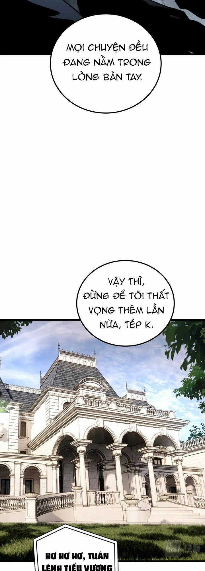 Độc Thủ Vu Y Chapter 432 - 41