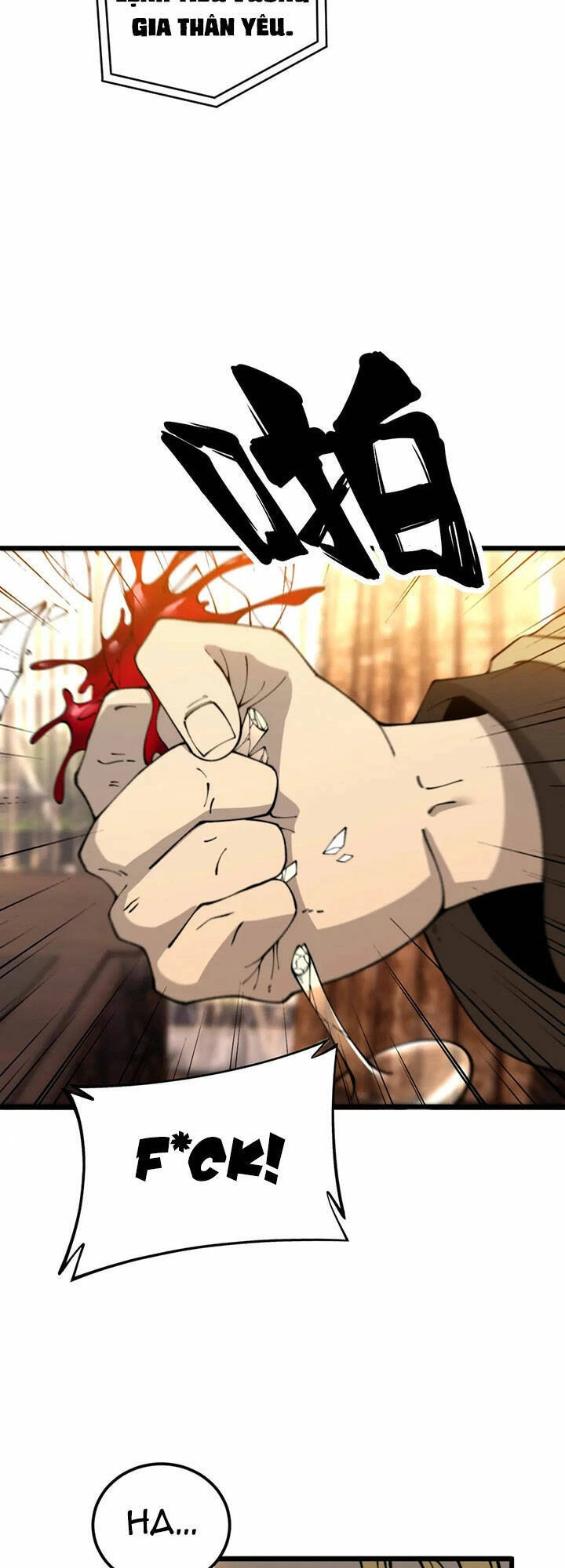 Độc Thủ Vu Y Chapter 432 - 42