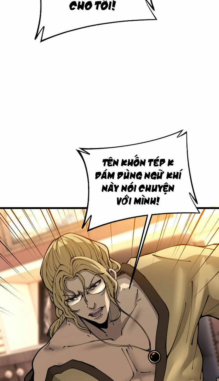 Độc Thủ Vu Y Chapter 432 - 44